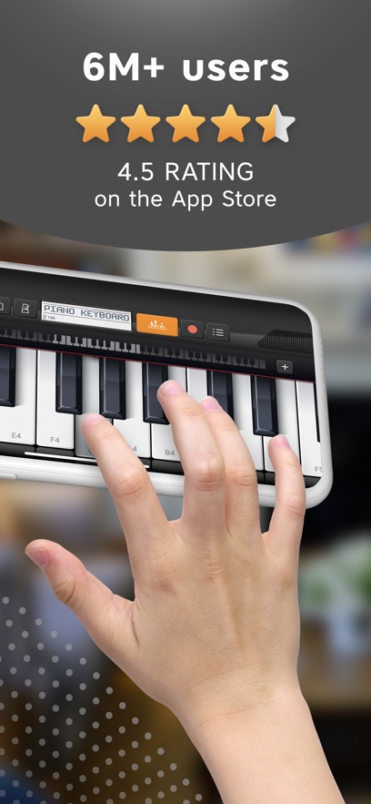 ټģappv3.8 ׿