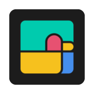 Ѽعٷv1.6.6 ֻ