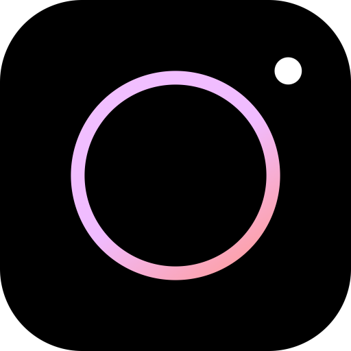 styleArtaiv1.5.2 °