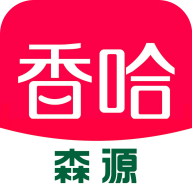 appٷv10.2.6 ֻ