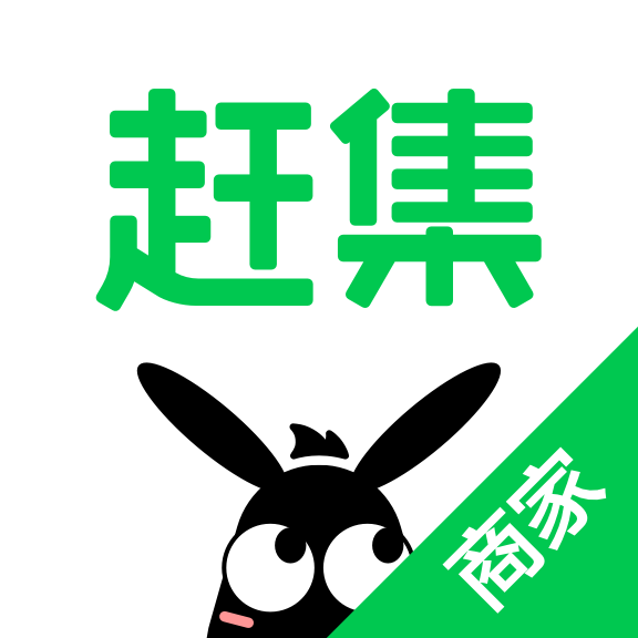 ϼֱ̼ҰAPPv7.49.1 ֻ