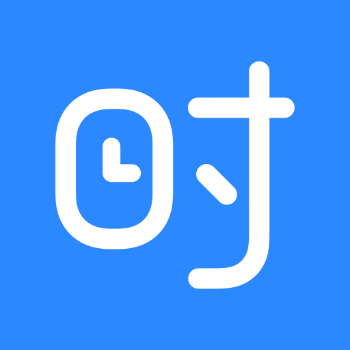 ʱappٷv4.18.1 ֻ