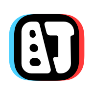 APPv3.7.0 °