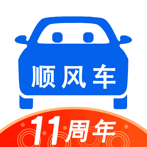 ˳糵appذװv9.2.30 °