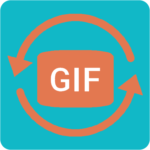 gifͼappv5.6.1 ׿
