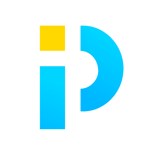 ppƵv9.5.5 °
