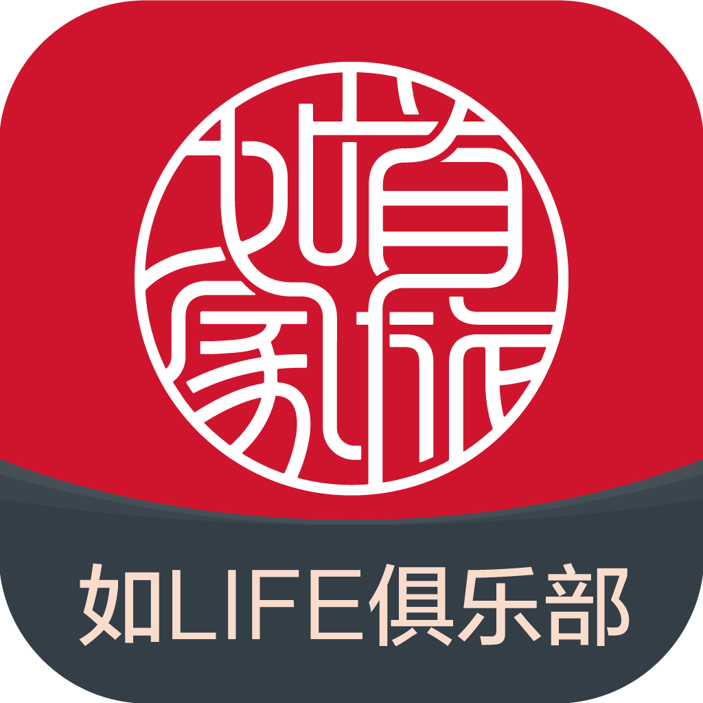 appv11.2.0 °