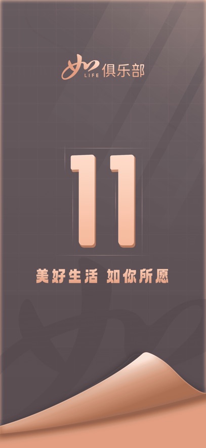 appv11.2.0 °