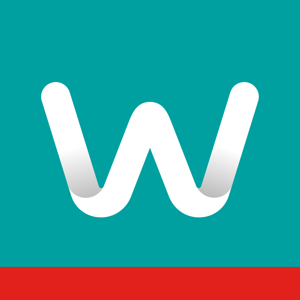 appٷv8.9.0 °