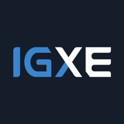 igxeٷv4.6.9 ֻ