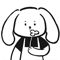 mooռv4.3.1 °