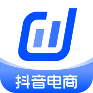 appv11.3.0 ֻ