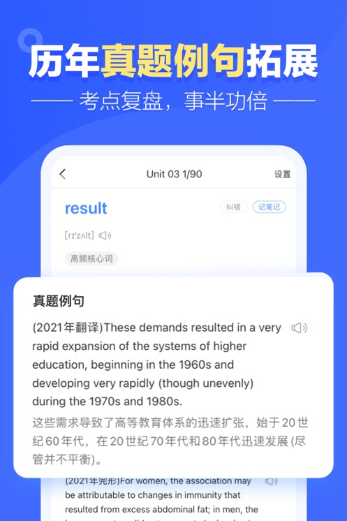 ¶ִʱv5.6.0°