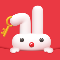 ⷿappذװٷv7.3.8 ֻ