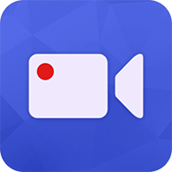 һ¼Ĺٷv1.9.8 ׿
