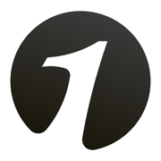 һӢappv4.59.9 °