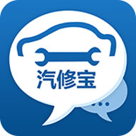 ޱذװv5.39.2 °