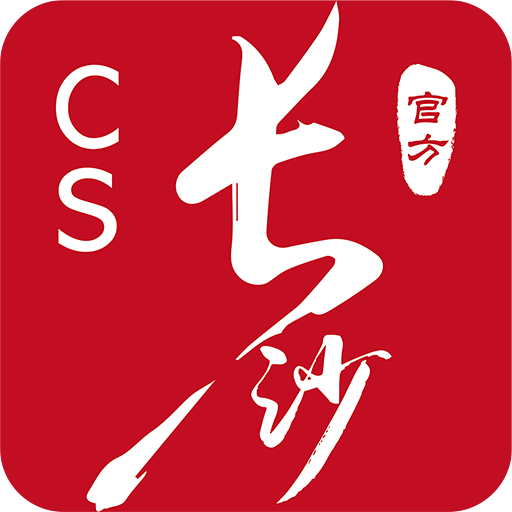 ҵĳɳappذװٷv4.3.0 ֻ
