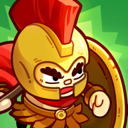 Ӣֻ֮v3.0.26 ٷ