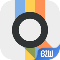 ģv1.0.39 °