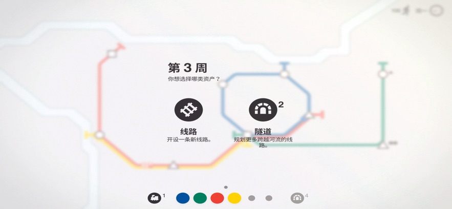 ģv1.0.39 °