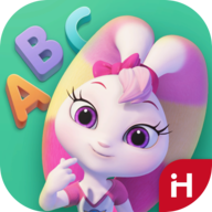abcӢv4.2.0 ֻ
