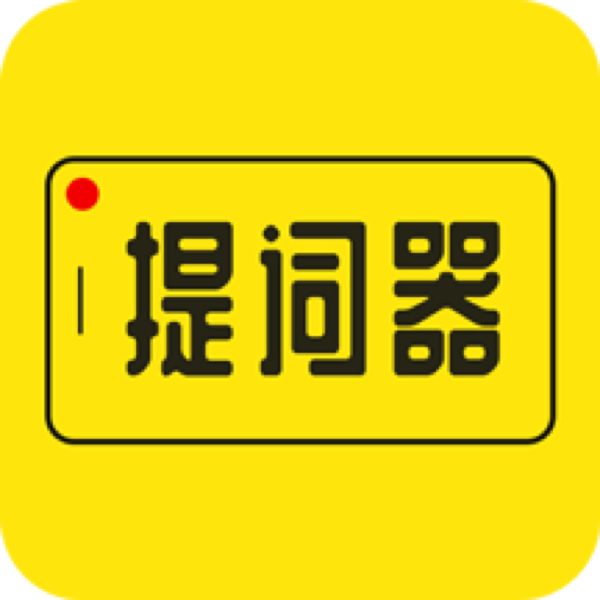 ʦv3.2.0 ٷ