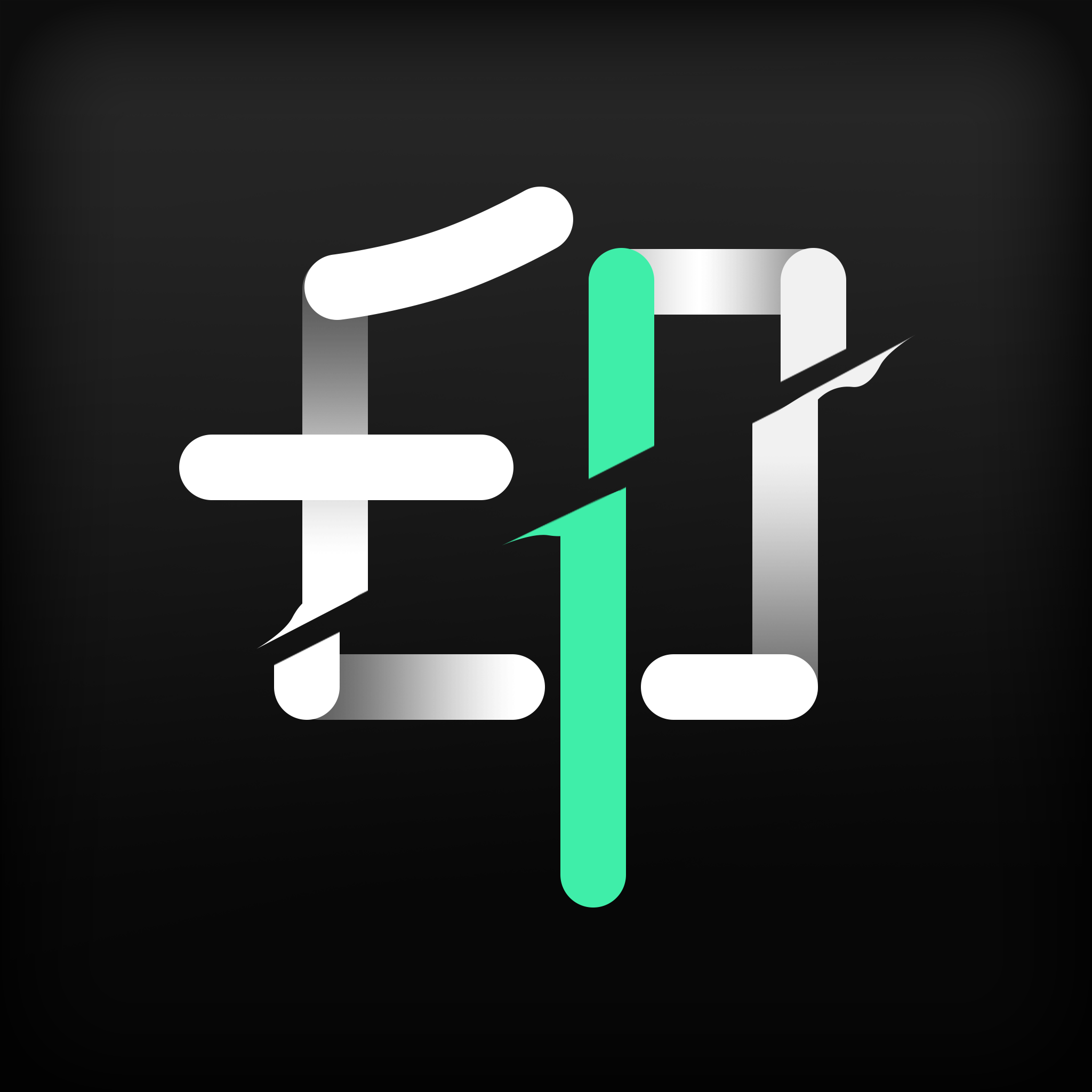 ȥˮӡȫٷv1.7.7 °