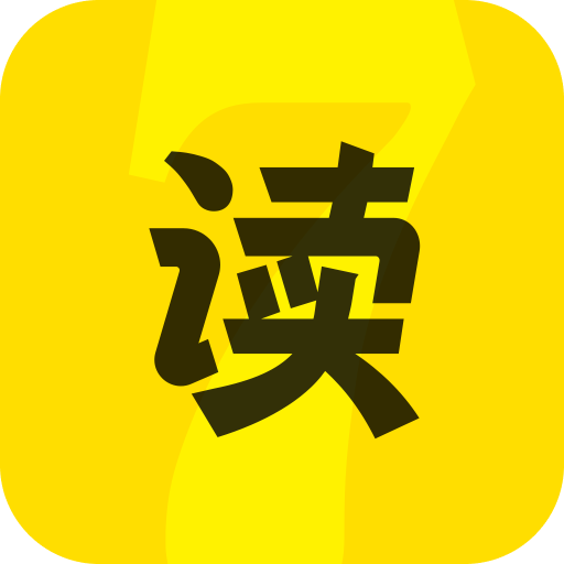 ߶Ķappv5.5.7 ׿