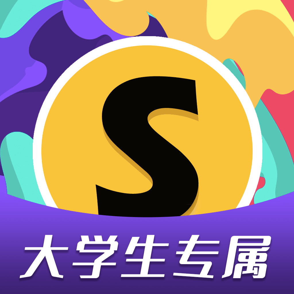 Summer app°v5.0.1 ֻ