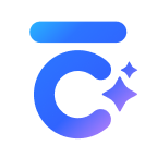 ټҺappv5.88.0.0 °