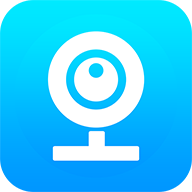 v380proͷذװv2.1.74 ֻ