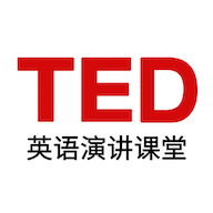 tedappٷv1.4.2 ֻ