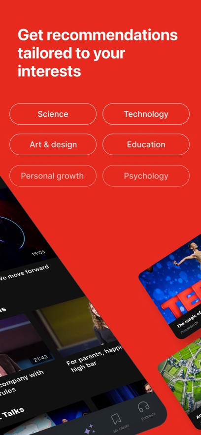 tedappٷv1.4.2 ֻ