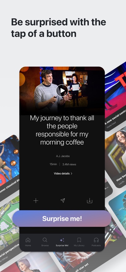 tedappٷv1.4.2 ֻ