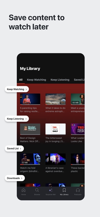 tedappٷv1.4.2 ֻ