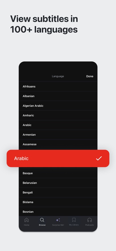 tedappٷv1.4.2 ֻ