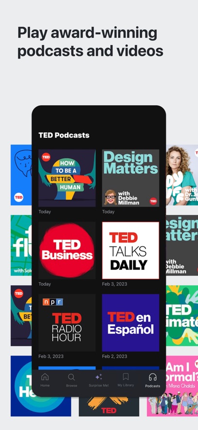 tedappٷv1.4.2 ֻ