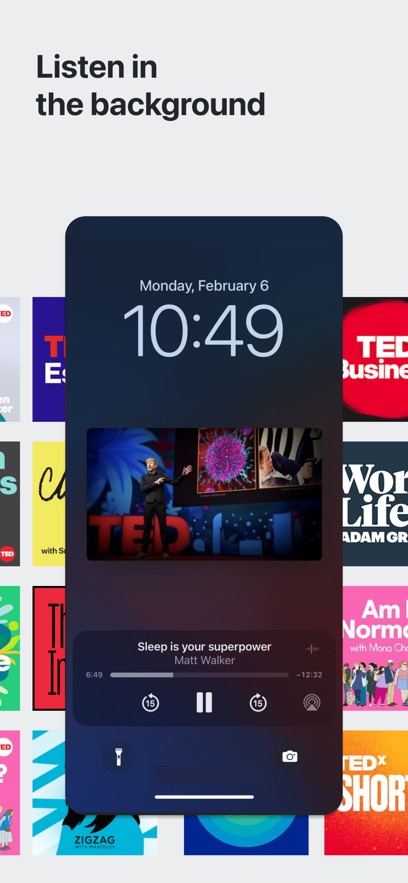 tedappٷv1.4.2 ֻ