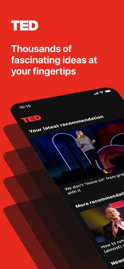 tedappٷv1.4.2 ֻ