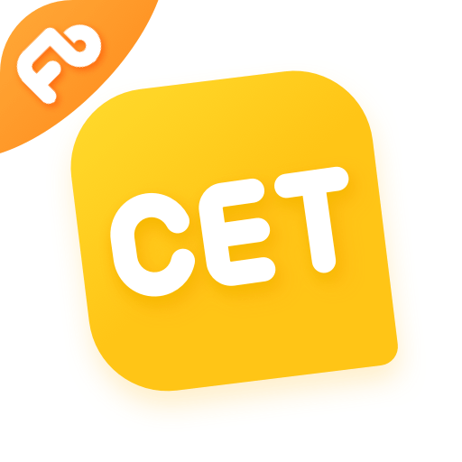 ۱appv3.6.0.4 ֻ