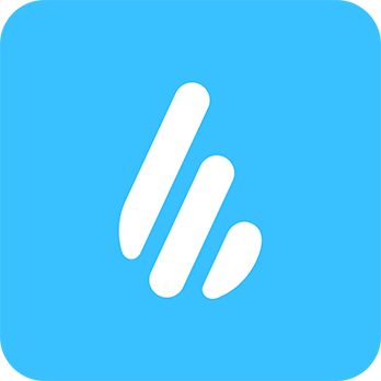 edifierconnect appv8.4.20 ֻ