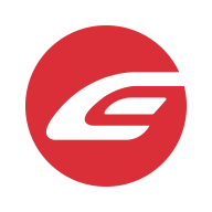 ev4.0.0 °