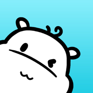 ʶٷv2.9.1.1 °