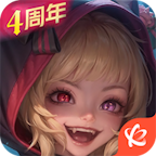 ˶Ծٷ汾v1.0.82 °