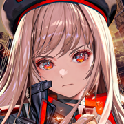 ʤŮµϣʽv2.11.1 ٷ