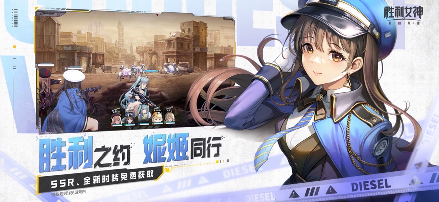 ʤŮµϣʽv2.11.1 ٷ
