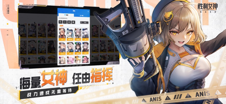 ʤŮµϣʽv2.11.1 ٷ