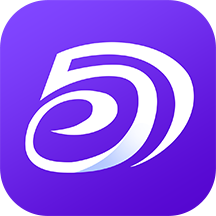 5eplayֻٷv6.6.3 °
