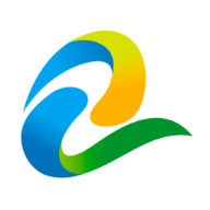 ʿeذװv3.2.4 ֻ